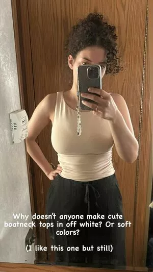 Brittany Venti OnlyFans Leaked Free Thumbnail Picture - #UROZwnVSeO