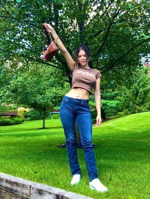 Brittany Venti OnlyFans Leaked Free Thumbnail Picture - #URZugqFnMm