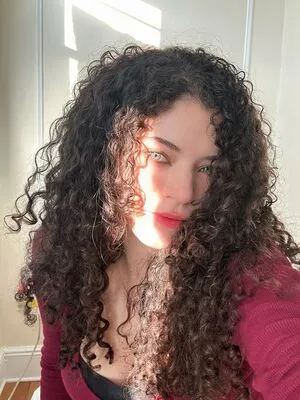 Brittany Venti OnlyFans Leaked Free Thumbnail Picture - #VNUYSHCJKp