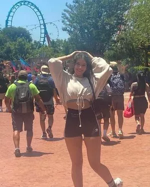 Brittany Venti OnlyFans Leaked Free Thumbnail Picture - #VPKH6teM60