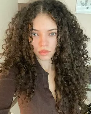 Brittany Venti OnlyFans Leaked Free Thumbnail Picture - #VWmBxRqm45