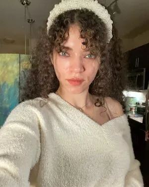 Brittany Venti OnlyFans Leaked Free Thumbnail Picture - #VYn314n03o