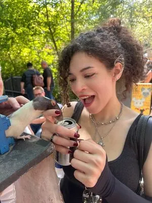 Brittany Venti OnlyFans Leaked Free Thumbnail Picture - #VeJGT7seme