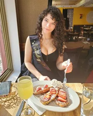 Brittany Venti OnlyFans Leaked Free Thumbnail Picture - #VfX7yT9b1o