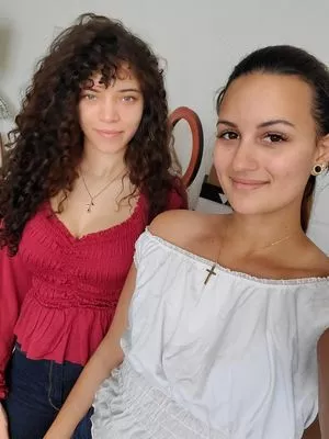 Brittany Venti OnlyFans Leaked Free Thumbnail Picture - #Vjk7MUfkGj