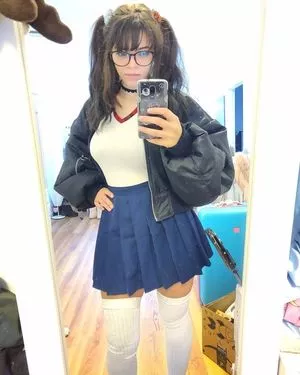 Brittany Venti OnlyFans Leaked Free Thumbnail Picture - #Vy9zHG1iTq