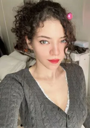 Brittany Venti OnlyFans Leaked Free Thumbnail Picture - #W4OkyOTdsi