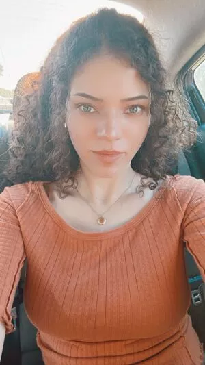 Brittany Venti OnlyFans Leaked Free Thumbnail Picture - #W7mYKOVGwP