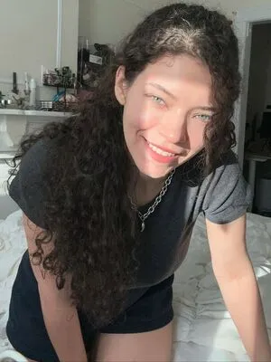 Brittany Venti OnlyFans Leaked Free Thumbnail Picture - #WAvwhGaZUs