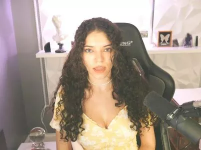 Brittany Venti OnlyFans Leaked Free Thumbnail Picture - #WGgZDmOddU