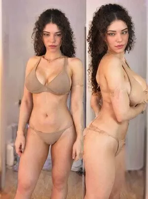Brittany Venti OnlyFans Leaked Free Thumbnail Picture - #WI6QVNvccc
