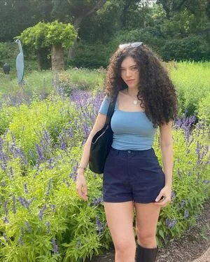 Brittany Venti OnlyFans Leaked Free Thumbnail Picture - #WLzFtuzGxG