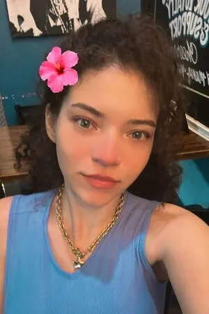 Brittany Venti OnlyFans Leaked Free Thumbnail Picture - #WQ1t0nk4u1