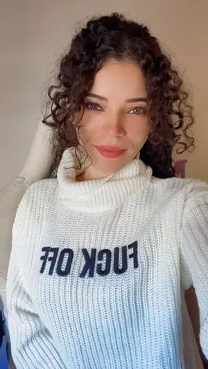 Brittany Venti OnlyFans Leaked Free Thumbnail Picture - #WTK9dTwiwY
