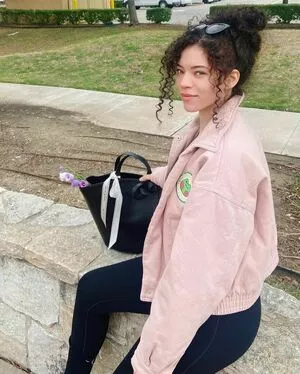 Brittany Venti OnlyFans Leaked Free Thumbnail Picture - #WfPxD7AwcT