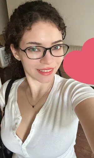 Brittany Venti OnlyFans Leaked Free Thumbnail Picture - #Wfp0kfrEYJ