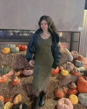 Brittany Venti OnlyFans Leaked Free Thumbnail Picture - #WkIwqieZNL