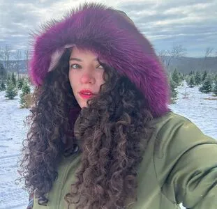 Brittany Venti OnlyFans Leaked Free Thumbnail Picture - #WkYAhsIJ6B