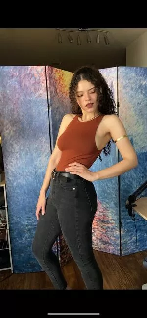 Brittany Venti OnlyFans Leaked Free Thumbnail Picture - #WowmAUSs0h