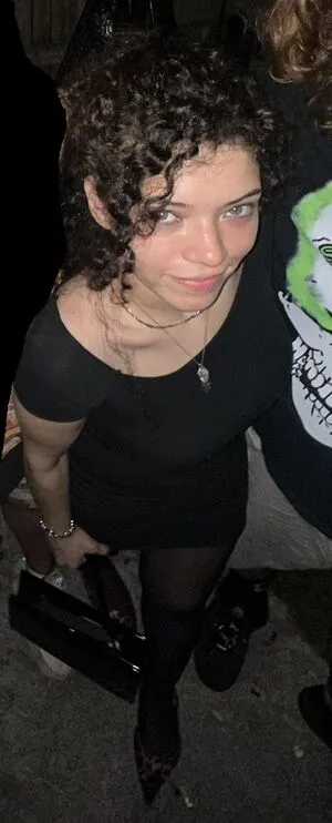 Brittany Venti OnlyFans Leaked Free Thumbnail Picture - #Wtx9vJ6e9z