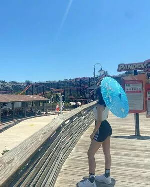 Brittany Venti OnlyFans Leaked Free Thumbnail Picture - #Wv6zRSFdhC