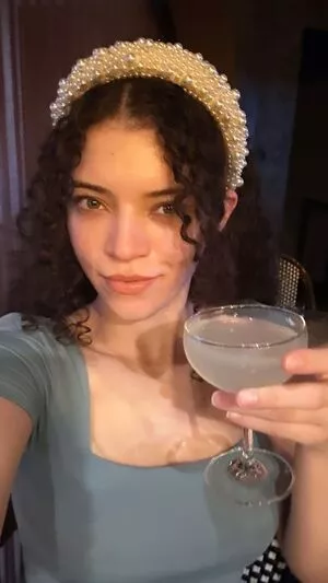 Brittany Venti OnlyFans Leaked Free Thumbnail Picture - #XRYrgT6jv3