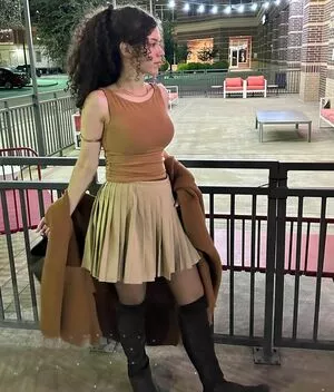 Brittany Venti OnlyFans Leaked Free Thumbnail Picture - #XTUZ0PHal9