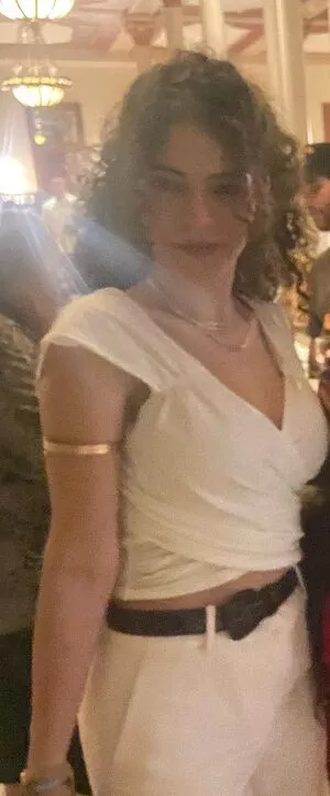 Brittany Venti OnlyFans Leaked Free Thumbnail Picture - #XXcovMDJOg