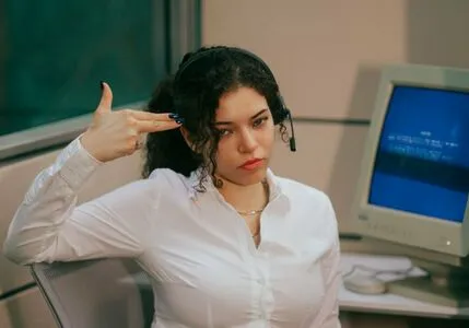 Brittany Venti OnlyFans Leaked Free Thumbnail Picture - #XcIwPX7dnv