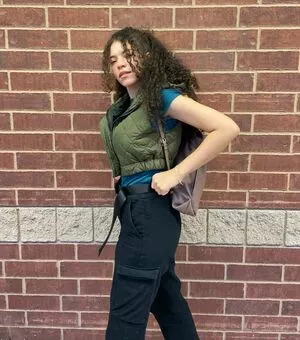 Brittany Venti OnlyFans Leaked Free Thumbnail Picture - #XsOUS8JEBD