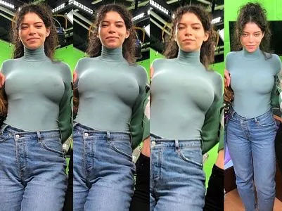 Brittany Venti OnlyFans Leaked Free Thumbnail Picture - #XzPVjSOpkt