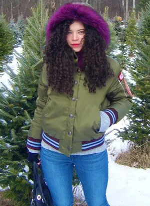 Brittany Venti OnlyFans Leaked Free Thumbnail Picture - #Y6onkLUDaS