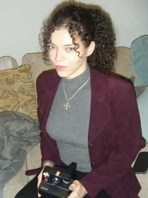 Brittany Venti OnlyFans Leaked Free Thumbnail Picture - #Y7FktWEkKH