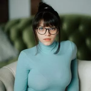 Brittany Venti OnlyFans Leaked Free Thumbnail Picture - #YBeFS1IzLA