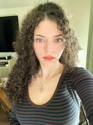 Brittany Venti OnlyFans Leaked Free Thumbnail Picture - #YFFZgq8haH