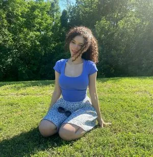 Brittany Venti OnlyFans Leaked Free Thumbnail Picture - #YGcEMP65Wb