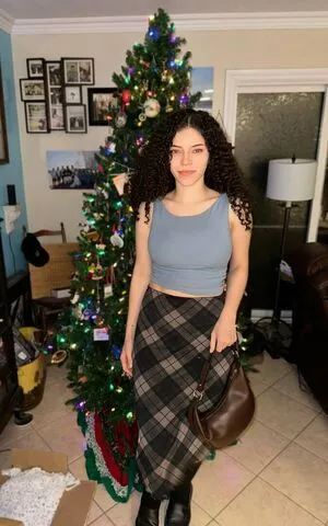 Brittany Venti OnlyFans Leaked Free Thumbnail Picture - #YKr21mOoxd