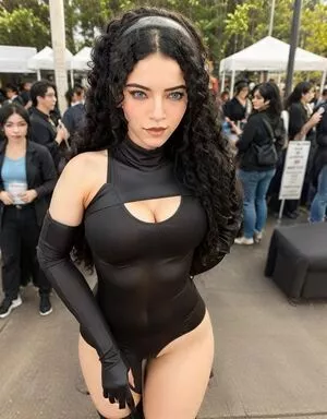 Brittany Venti OnlyFans Leaked Free Thumbnail Picture - #YOQp6sxF37