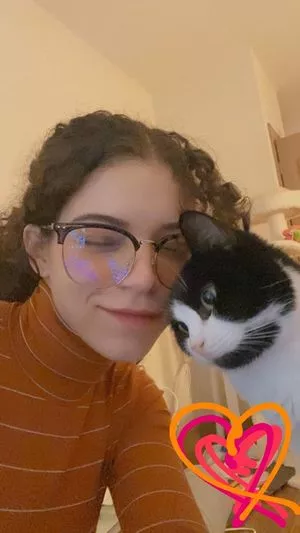 Brittany Venti OnlyFans Leaked Free Thumbnail Picture - #YU3MNjq242