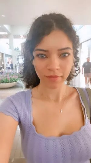 Brittany Venti OnlyFans Leaked Free Thumbnail Picture - #YbIqBtzUxB