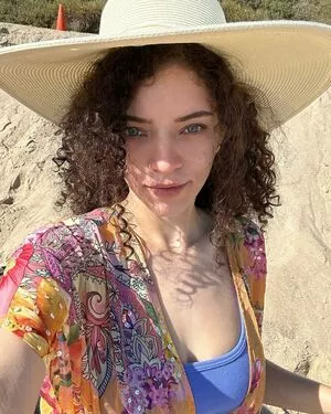 Brittany Venti OnlyFans Leaked Free Thumbnail Picture - #Yh2IhTY9Ty