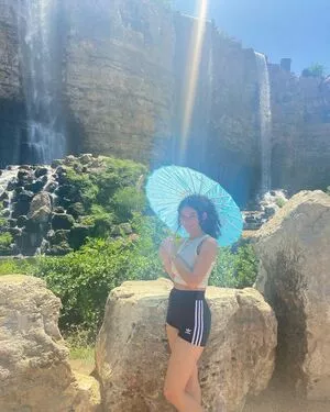 Brittany Venti OnlyFans Leaked Free Thumbnail Picture - #YokU0lGHwq