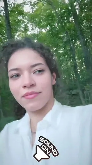 Brittany Venti OnlyFans Leaked Free Thumbnail Picture - #YqqrCv0xaQ