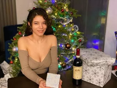 Brittany Venti OnlyFans Leaked Free Thumbnail Picture - #Yw4YxxzAlb