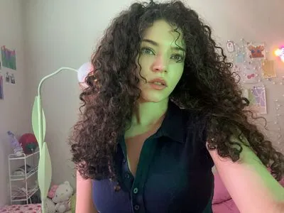 Brittany Venti OnlyFans Leaked Free Thumbnail Picture - #Yyn5OZIrP2