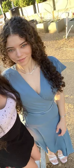 Brittany Venti OnlyFans Leaked Free Thumbnail Picture - #ZAOZyWOe08
