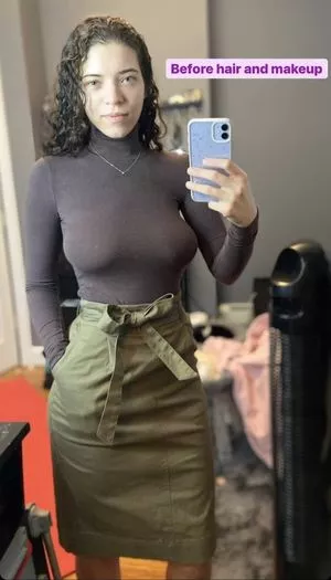 Brittany Venti OnlyFans Leaked Free Thumbnail Picture - #ZQqPzbmBx2