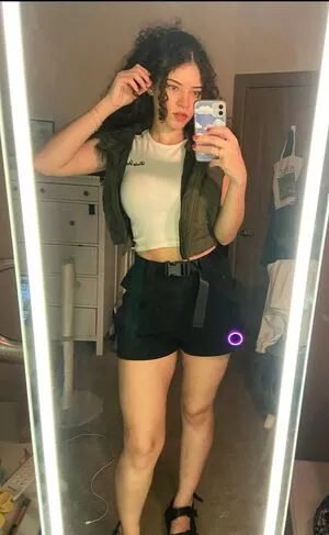 Brittany Venti OnlyFans Leaked Free Thumbnail Picture - #ZbqqBYBunF