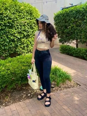 Brittany Venti OnlyFans Leaked Free Thumbnail Picture - #ZjCLczuaOq