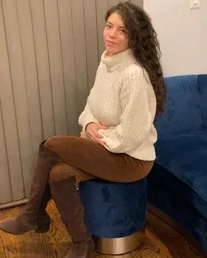 Brittany Venti OnlyFans Leaked Free Thumbnail Picture - #ZxRid5ne6W